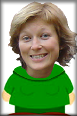 Hanka