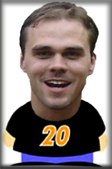 Jarda
