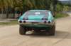 dsc07839_small.jpg