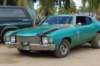 dsc07844_small.jpg