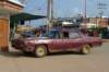 dsc07885_small.jpg