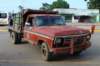 dsc07886_small.jpg