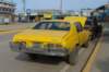 dsc07887_small.jpg