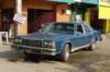 dsc07888_small.jpg