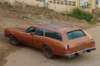 dsc07896_small.jpg