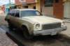 dsc07897_small.jpg