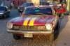 dsc08054_small.jpg