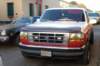 dsc08059_small.jpg