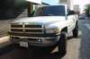 dsc08068_small.jpg