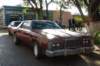 dsc08071_small.jpg