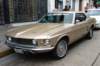 dsc08223_small.jpg
