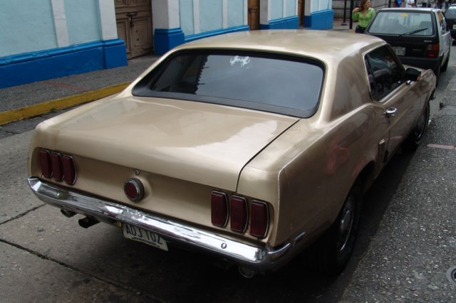 dsc08224.jpg