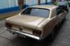 dsc08224_small.jpg