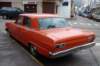 dsc08250_small.jpg