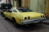 dsc08261_small.jpg