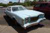 dsc08699_small.jpg