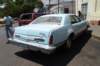 dsc08700_small.jpg