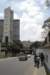 photo17_small.jpg