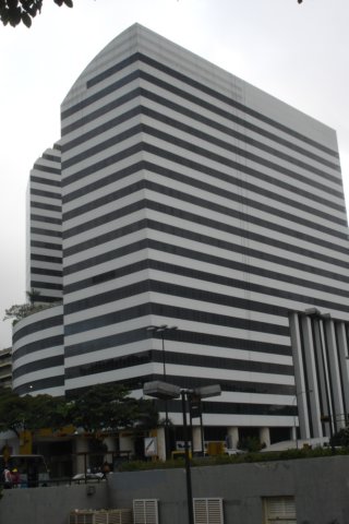 photo18.jpg