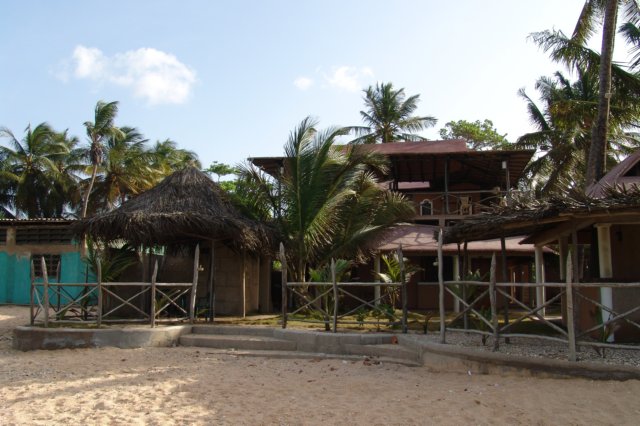 photo4.jpg