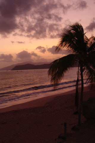 photo6.jpg