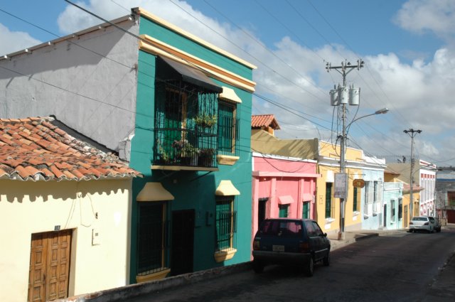 photo.jpg