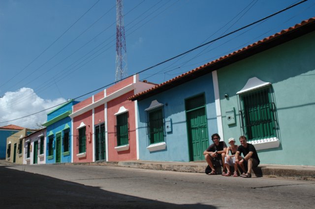 photo13.jpg