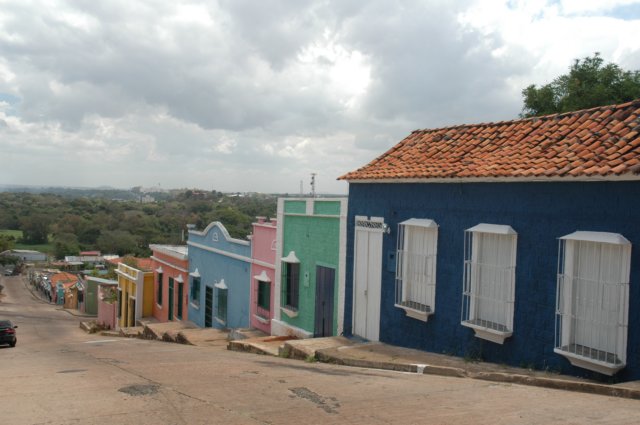 photo14.jpg