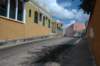 photo15_small.jpg