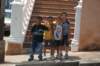 photo18_small.jpg