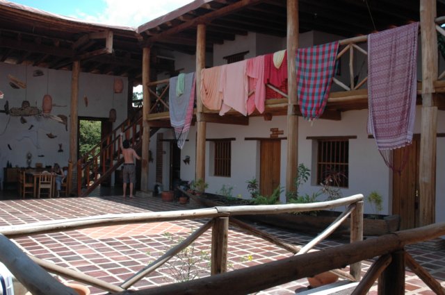 photo22.jpg