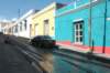 photo3_small.jpg