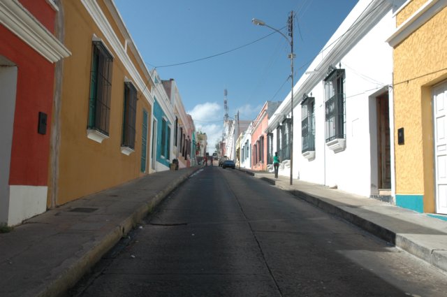 photo4.jpg