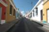 photo4_small.jpg