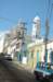 photo5_small.jpg
