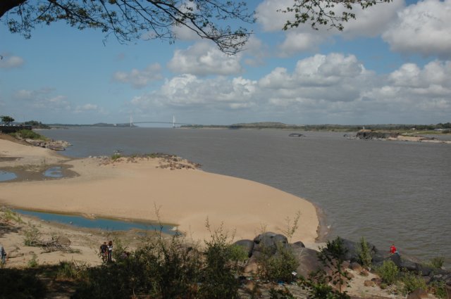 photo6.jpg