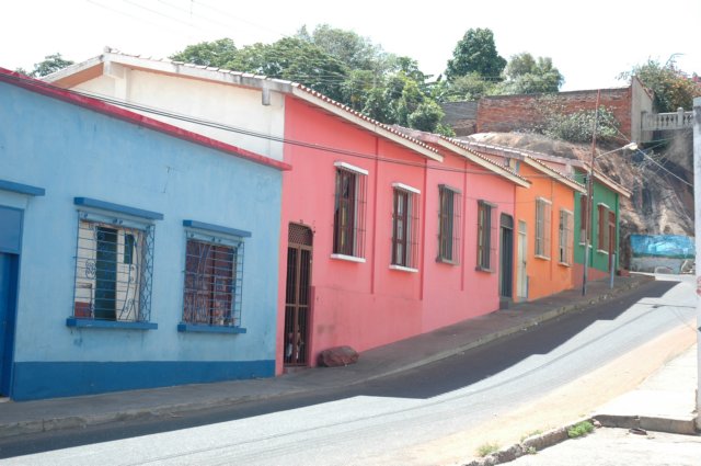 photo8.jpg