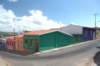 photo9_small.jpg