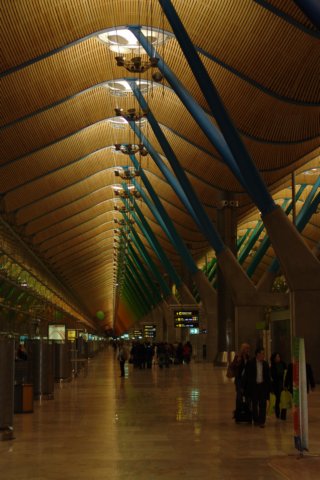photo.jpg