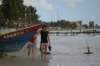 photo14_small.jpg