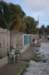 photo15_small.jpg