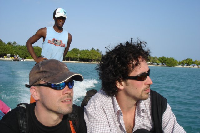 photo21.jpg