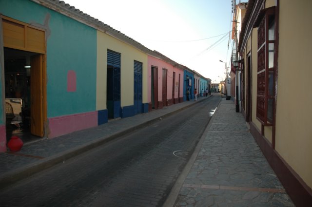 photo35.jpg