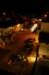 photo8_small.jpg