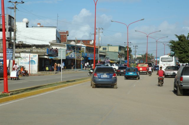 photo9.jpg