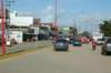 photo9_small.jpg