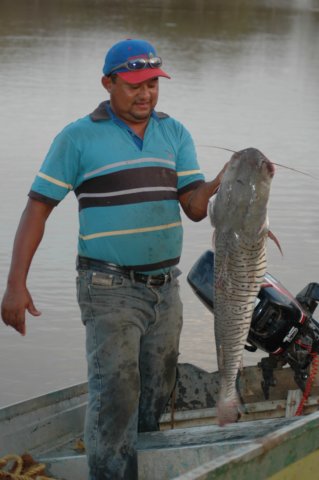 photo7.jpg