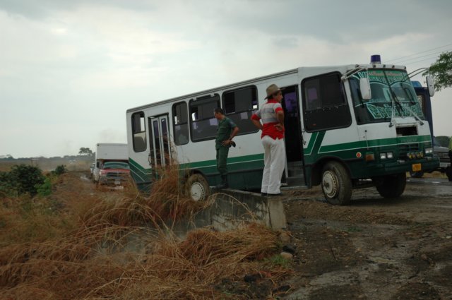 photo.jpg