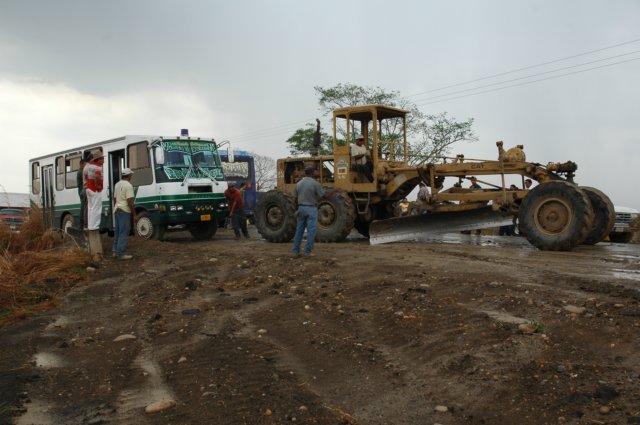 photo2.jpg