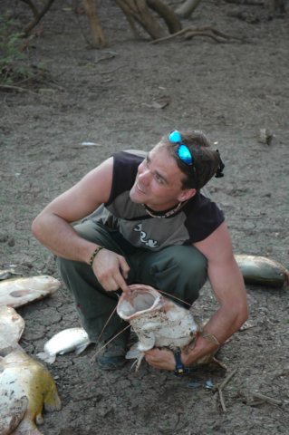 photo36.jpg
